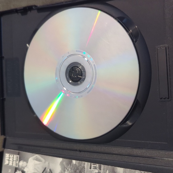 Nancy Drew Pc game Herinteracrive lot - Picture 4 of 5